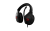 HyperX Cloud Stinger Headset Wired Head-band Gaming Black