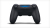 Sony DualShock 4 V2 Negro Bluetooth/USB Gamepad Analógico/Digital PlayStation 4