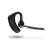 Hama Voyager 5200 Zestaw słuchawkowy Bezprzewodowy Nauszny Połączenia/muzyka Bluetooth Czarny