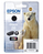 Epson Polar bear Cartouche "Ours Polaire" - Encre Claria Premium N