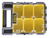 Stanley FatMax Organizer schmal