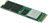 CoreParts NE-1TBT internal solid state drive M.2 1 TB PCI Express 3.0 3D TLC NVMe