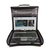 Mobile Edge MEEN217 laptop case 43.9 cm (17.3") Briefcase Black