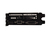 XFX R7-240A-4NF4 videokaart AMD Radeon R7 240 4 GB GDDR3