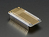 Adafruit 2884 development board accessory Proto shield