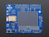 Adafruit 2746 development board accessoire Bluetoothmodule