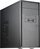 Supermicro 5130DQ-IL Intel Q270 LGA 1151 Mini-Tower Desktop Barebone System