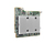 Hewlett Packard Enterprise SmartArray P408e-m SR Gen10 Ctrlr RAID-Controller PCI Express 3.0 12 Gbit/s