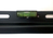 Gembird WM-55RT-03 TV mount 139.7 cm (55") Black