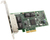 Lenovo ThinkSystem Broadcom 5719 Internal Ethernet 1000 Mbit/s