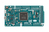 Arduino Due development board 84 MHz