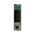 Silicon Power SP512GBSS3A55M28 Internes Solid State Drive M.2 512 GB Serial ATA III SLC