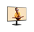 AOC 24B31H monitor komputerowy