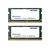 Patriot Memory PSD416G24002S moduł pamięci 16 GB 1 x 16 GB DDR4 2400 MHz