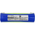 CoreParts MBXEL-BA015 lighting accessory Battery