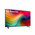 LG NanoCell NANO81 65NANO81T6A Fernseher 165,1 cm (65") 4K Ultra HD Smart-TV WLAN Blau