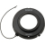 Olympus PMLA-EP01 cable para cámara fotográfica, adaptador