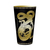 ABYstyle Dragon Ball Schwarz, Gold 400 ml