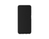 Samsung GP-FPA146VAATW mobiele telefoon behuizingen 16,8 cm (6.6") Hoes Transparant