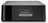Kensington SD4700P USB-C & USB-A 5Gbps Dual 2K Docking Station - 60W PD-DP & HDMI - Windows/macOS