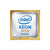 Cisco Intel Xeon Gold 6234 processor 3.3 GHz 24.75 MB L3