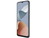 ZTE Blade A54 16,8 cm (6.6") Dual SIM Android 13 4G USB Type-C 4 GB 64 GB 5000 mAh Grijs