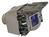 CoreParts ML12556 lampada per proiettore 203 W