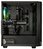 CAPTIVA Highend Gaming R80-193 AMD Ryzen™ 9 16 GB DDR5-SDRAM 1 TB SSD NVIDIA GeForce RTX 4070 Ti