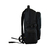 Techair TAN3715 maletines para portátil 39,6 cm (15.6") Funda tipo mochila Negro