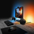 Logitech G G560 LIGHTSYNC PC Gaming Speaker