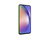 Samsung Galaxy A54 5G 16,3 cm (6.4") Double SIM hybride Android 13 USB Type-C 8 Go 128 Go 5000 mAh Citron vert