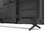 Sharp 43FH2EA Televisor 109,2 cm (43") Full HD Smart TV Wifi Negro