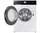 Samsung WW11DB7B94GEU1 washing machine Front-load 11 kg 1400 RPM White