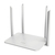 Strong 1200S WLAN-Router Gigabit Ethernet Dual-Band (2,4 GHz/5 GHz) Weiß