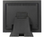 iiyama T1731SR-B5 POS-monitor 43,2 cm (17") 1280 x 1024 Pixels Touchscreen