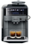 Siemens EQ.6 plus TE651209RW koffiezetapparaat Volledig automatisch Espressomachine 1,7 l