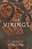 ISBN The Vikings libro Poesía Inglés Libro de bolsillo 384 páginas