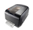 Honeywell PC42T stampante per etichette (CD) Trasferimento termico 203 x 203 DPI 100 mm/s Cablato Collegamento ethernet LAN