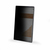 StarTech.com 4-Way 12.3in Surface Pro 4/5/6/7/7+ Privacy Filter, Portrait/Landscape, Touch-Enabled, +/- 30° Kijkhoek, Blauw licht Reductie, Matte Afwerking