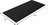 HyperX Pulsefire Mat – Mouse pad per gaming – Tessuto (XL)