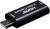 Microconnect MC-GEN-CH USB grafische adapter 3840 x 2160 Pixels Zwart