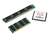 Cisco M-ASR1002X-16GB memoria dell'apparecchiatura di rete 4 pz
