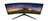 Samsung LC32JG50QQU LED display 80 cm (31.5") 2560 x 1440 Pixeles Quad HD Negro
