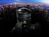 Nikon AFSF8-15 Kameraobjektiv SLR Weitwinkel-Fischaugenobjektiv