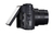Canon PowerShot SX740 HS 1/2.3" Fotocamera compatta 20,3 MP CMOS 5184 x 3888 Pixel Nero