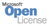 Microsoft Exchange Server Standard 2019 Open License 1 Lizenz(en) Lizenz
