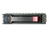 Hewlett Packard Enterprise 2TB SATA 3.5" 7200rpm 3.5" 2000 Go Série ATA II