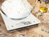 Soehnle Page Profi 300 Blanco Encimera Rectángulo Báscula electrónica de cocina