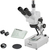 Bresser Optics 5804000 Mikroskop 160x
