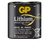 GP Batteries CR-P2 Lítium